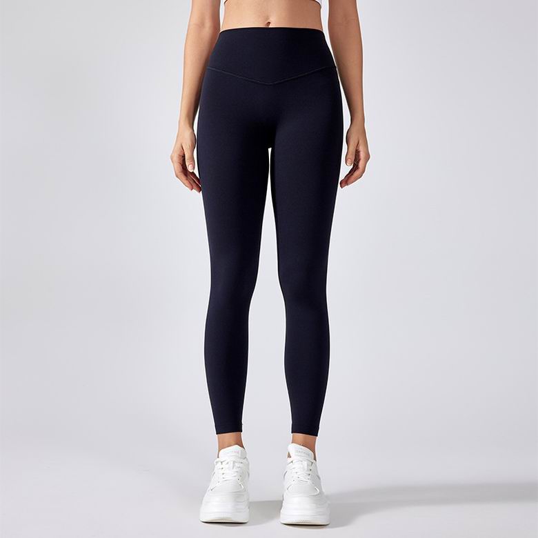 Lululemon 4-12 DAW165 5C YD (1)